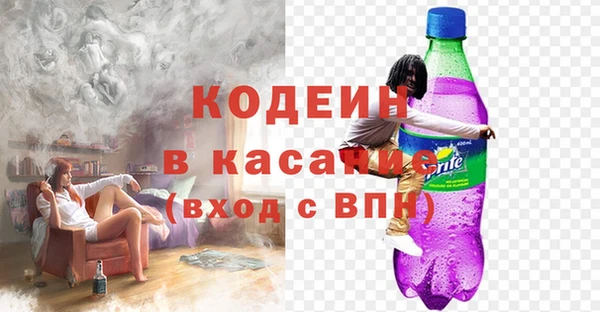 спайс Богданович